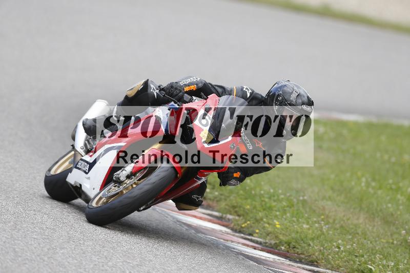 /Archiv-2024/67 10.09.2024 TZ Motorsport Training ADR/Gruppe gelb/6